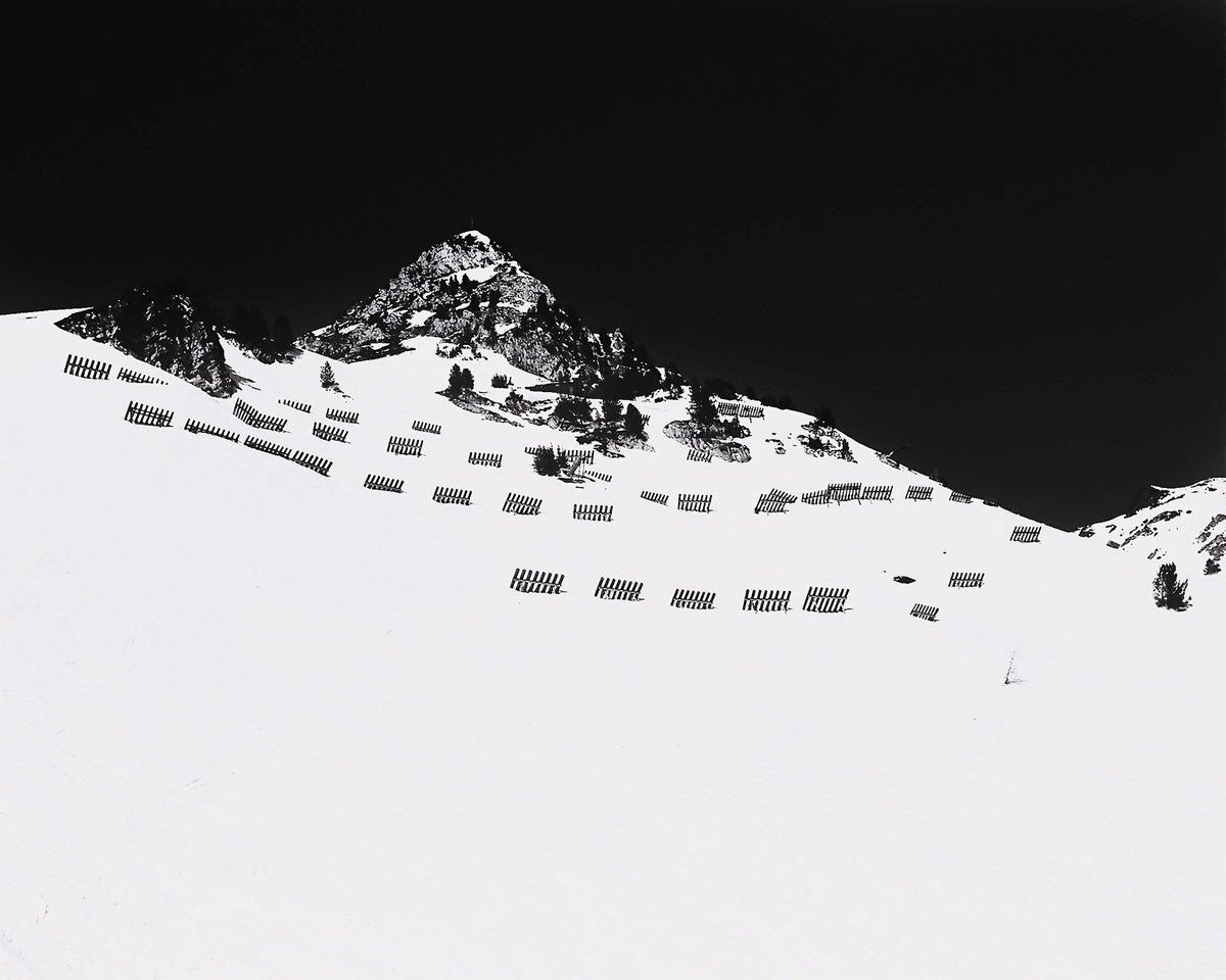 © Julien Hananel