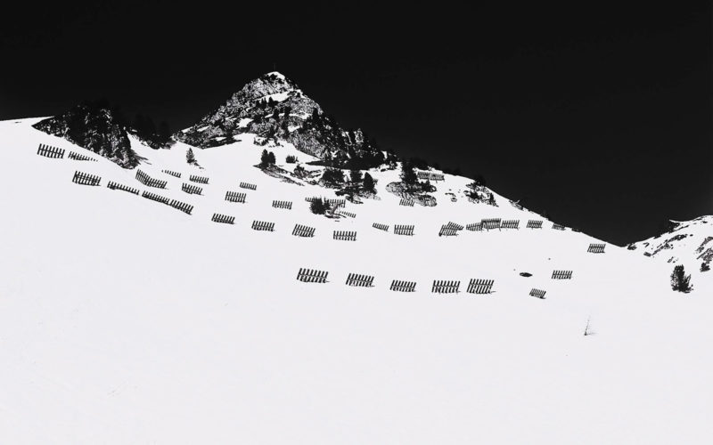 © Julien Hananel