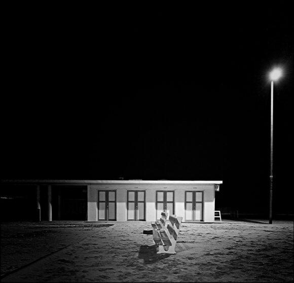 © Julien Hananel