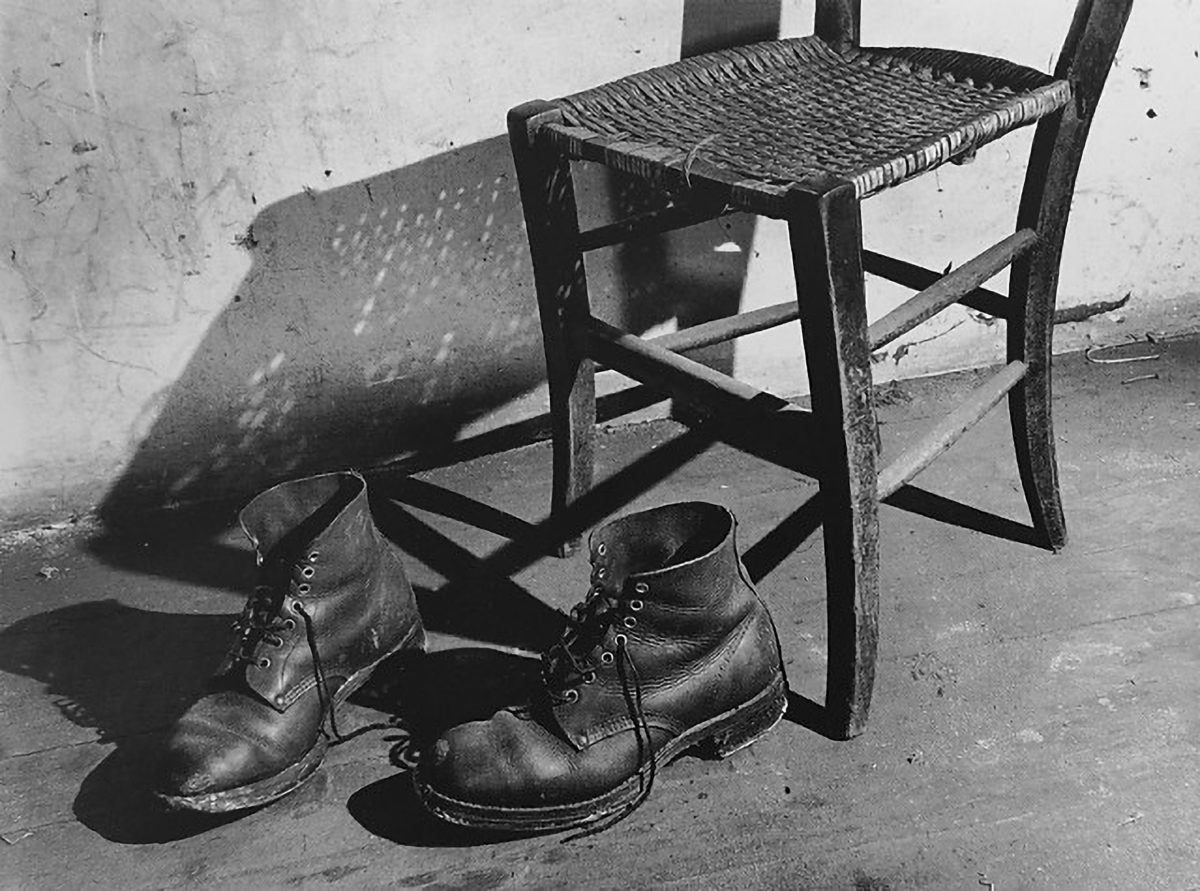 © Lucien Legras