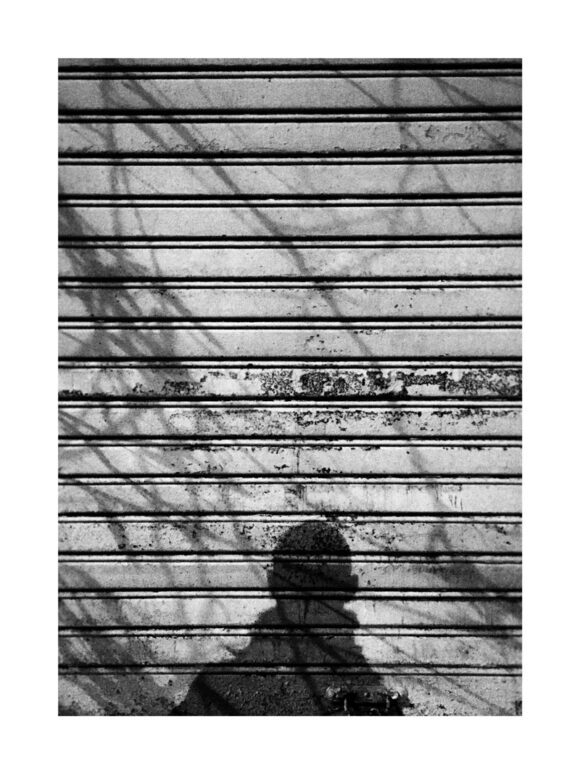 © Max Guy-Joseph