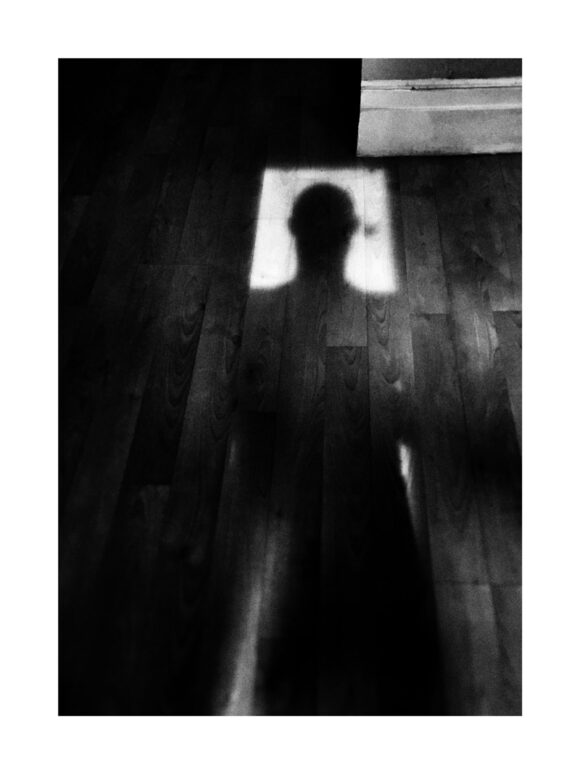© Max Guy-Joseph