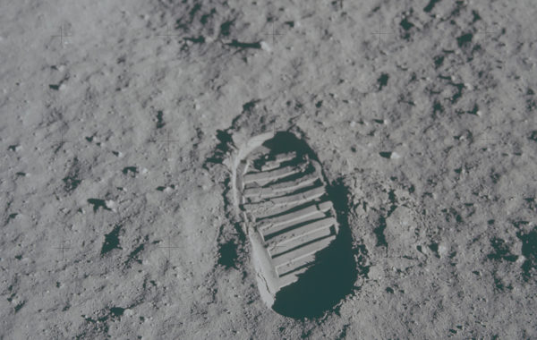 © NASA