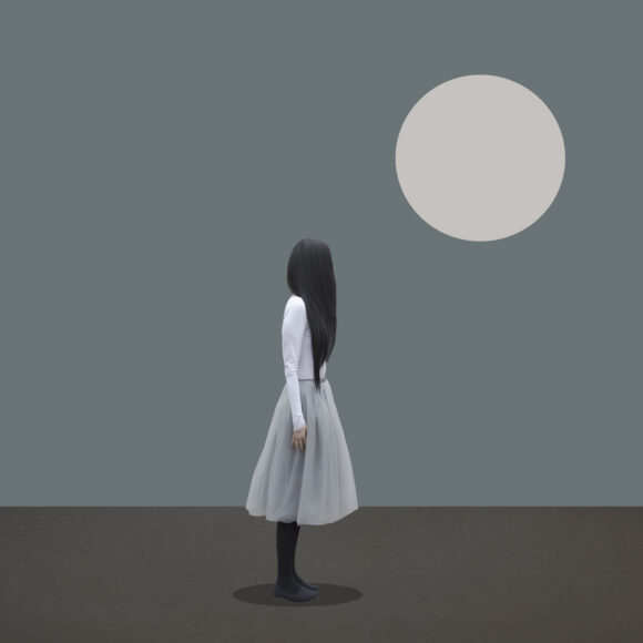 © Patty Maher