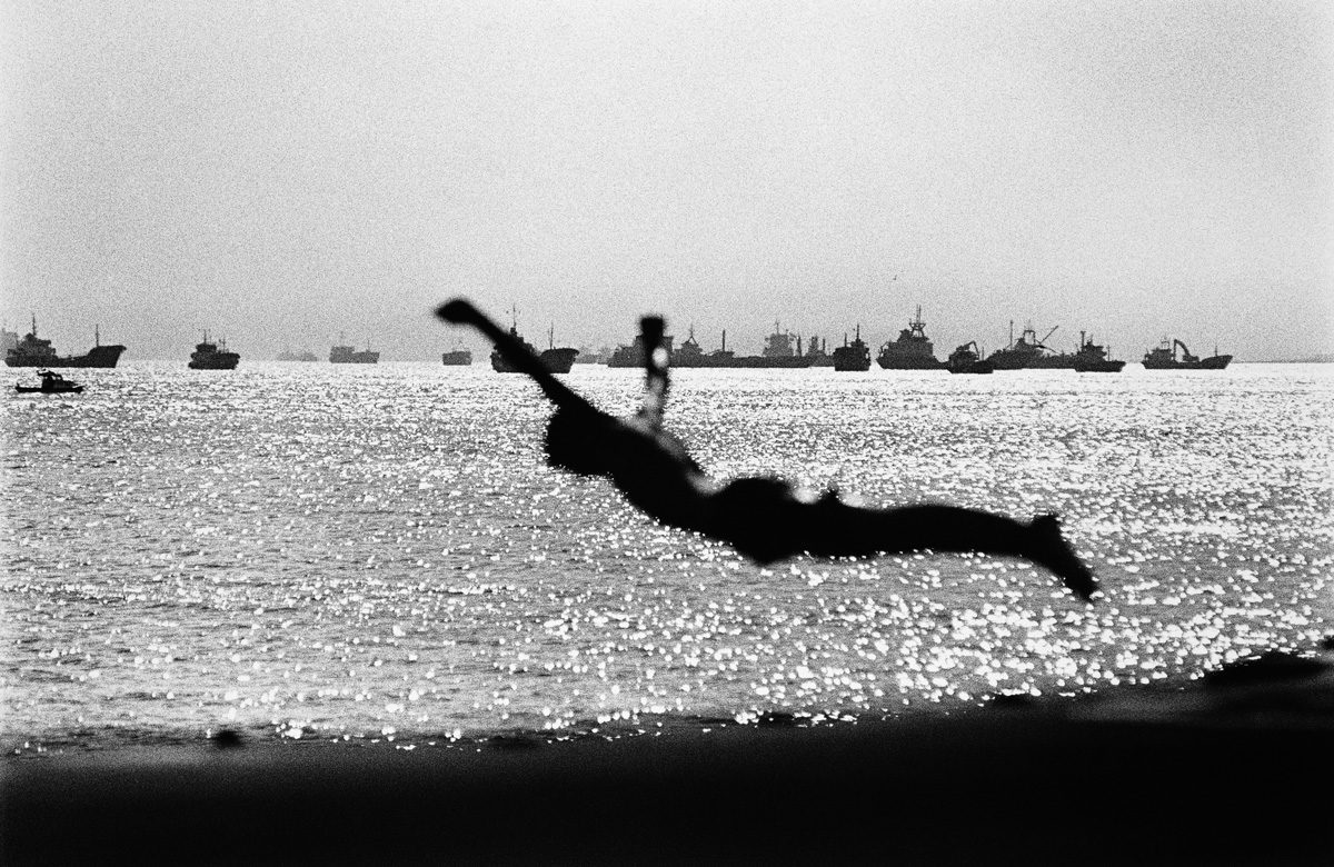 © Renato D'Agostin