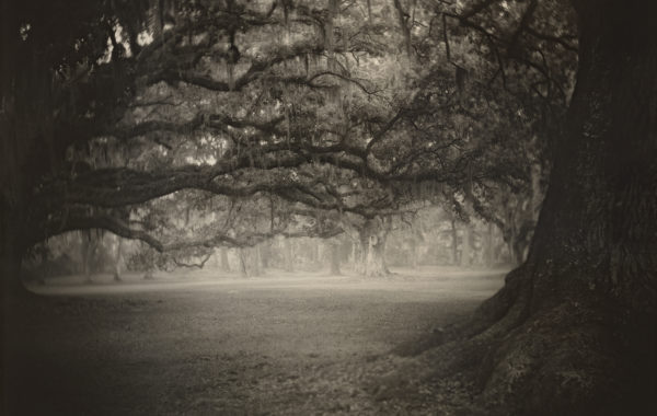 © Sally Mann