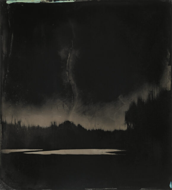 © Sally Mann