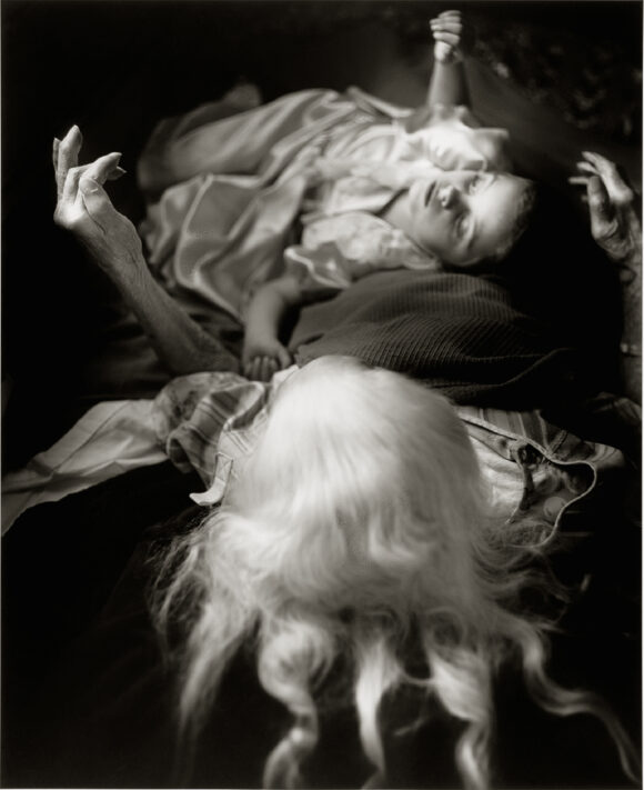 SallyMann_21