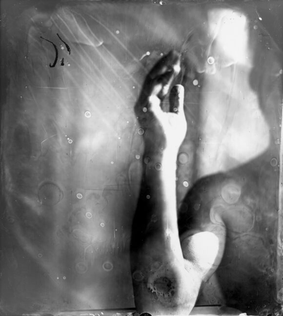 © Sally Mann