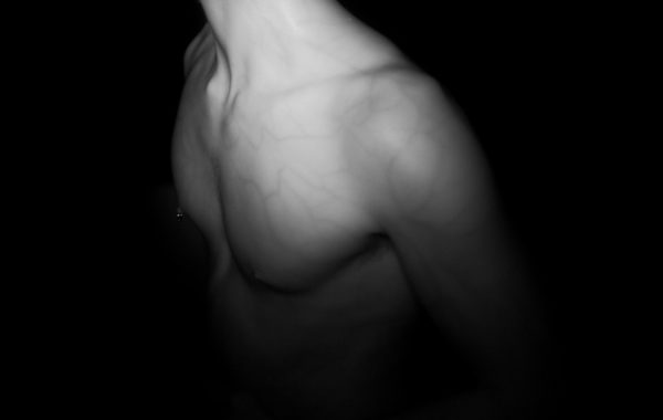 © Rebecca Topakian
