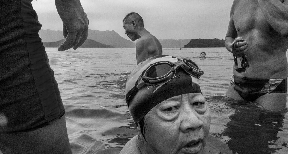 © Wan Chee Chan