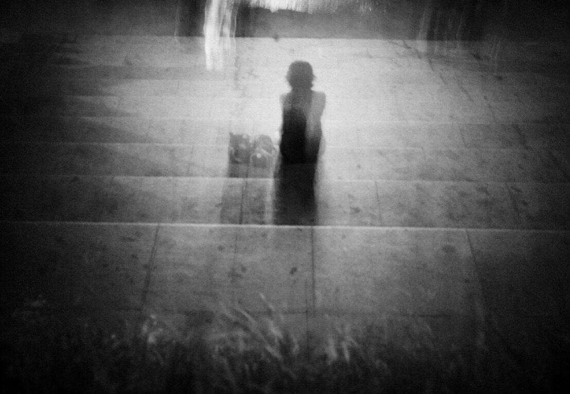 © Alexandre Dupeyron