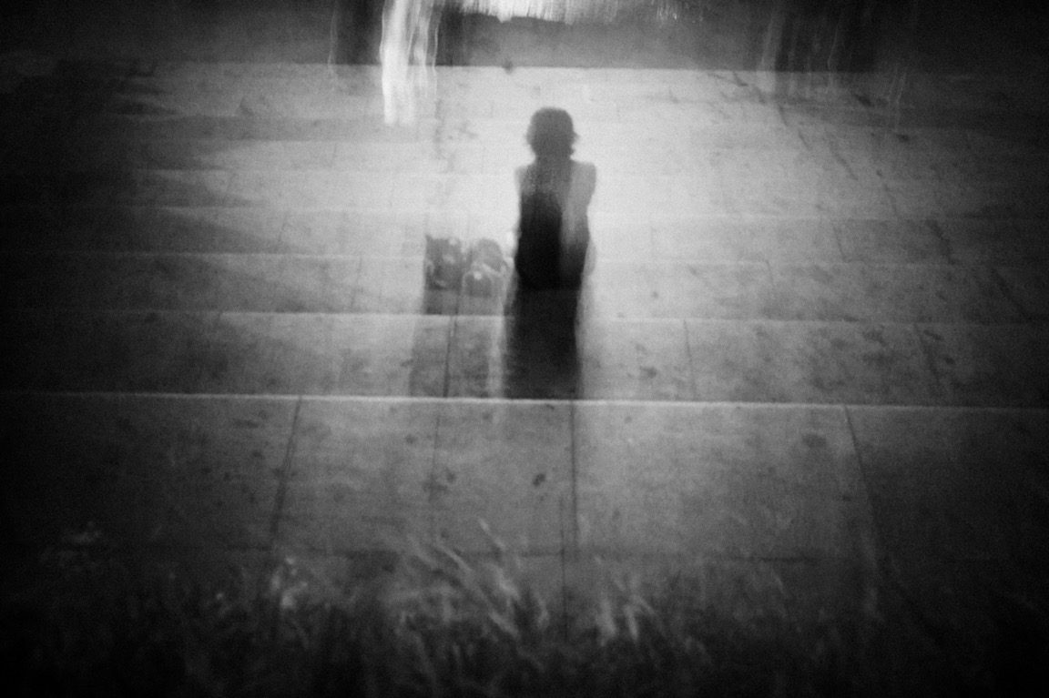 © Alexandre Dupeyron