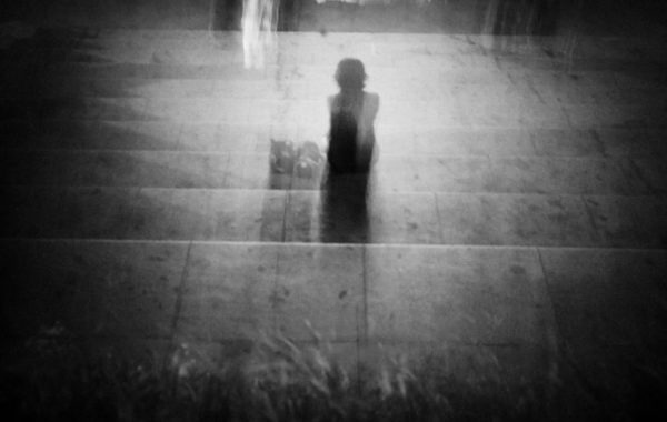 © Alexandre Dupeyron