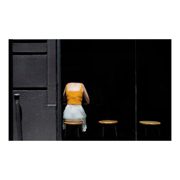 © j s c e l a / Instagram