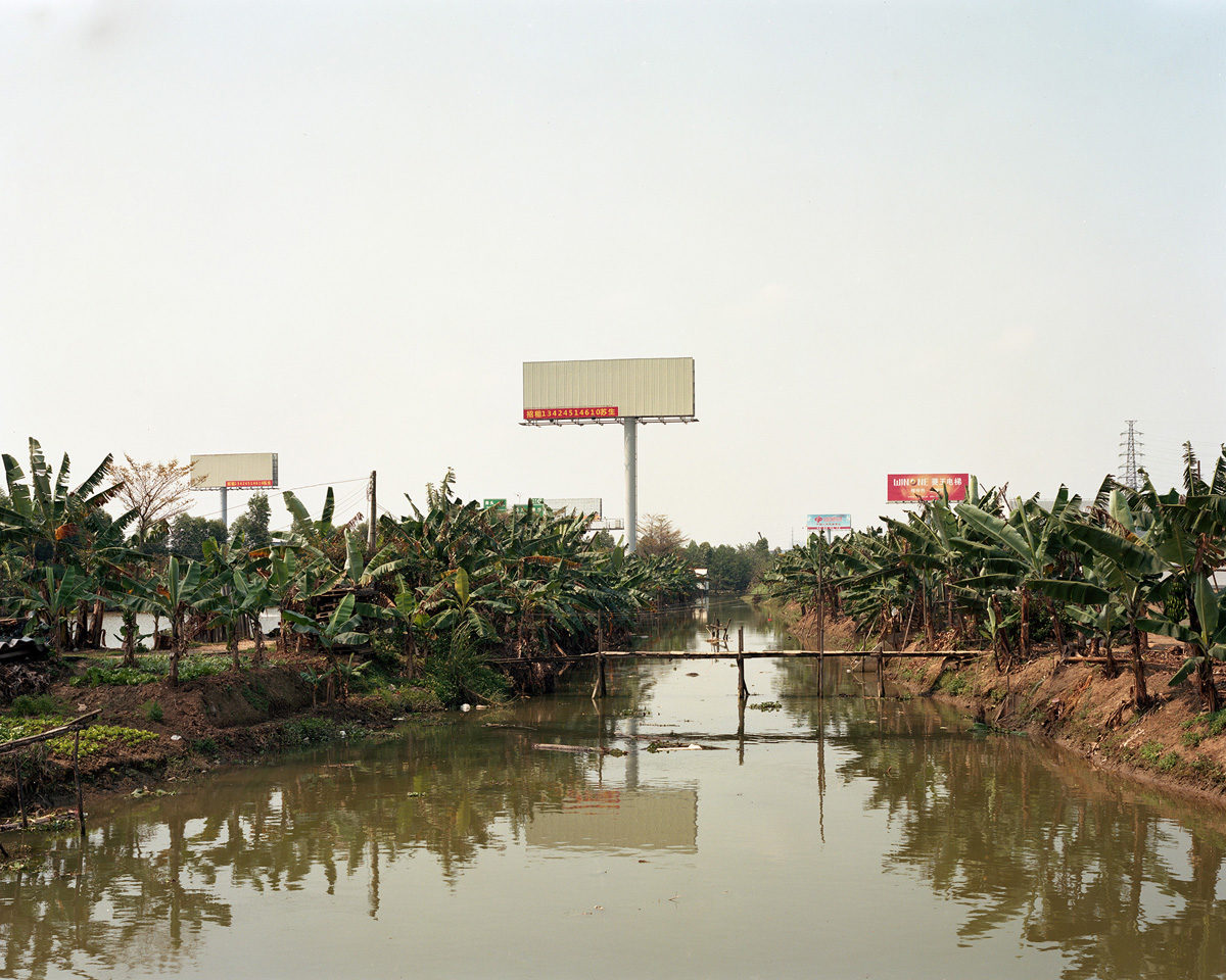 © Kurt Tong