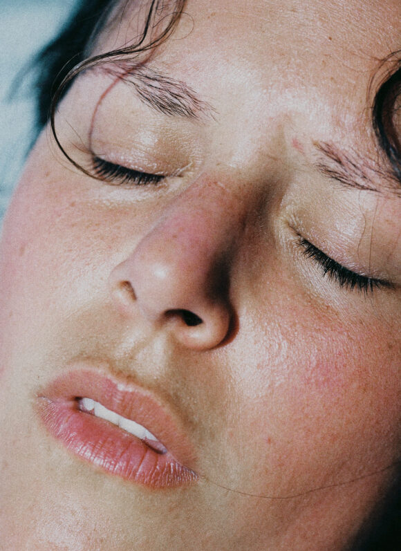 © Lucile Boiron