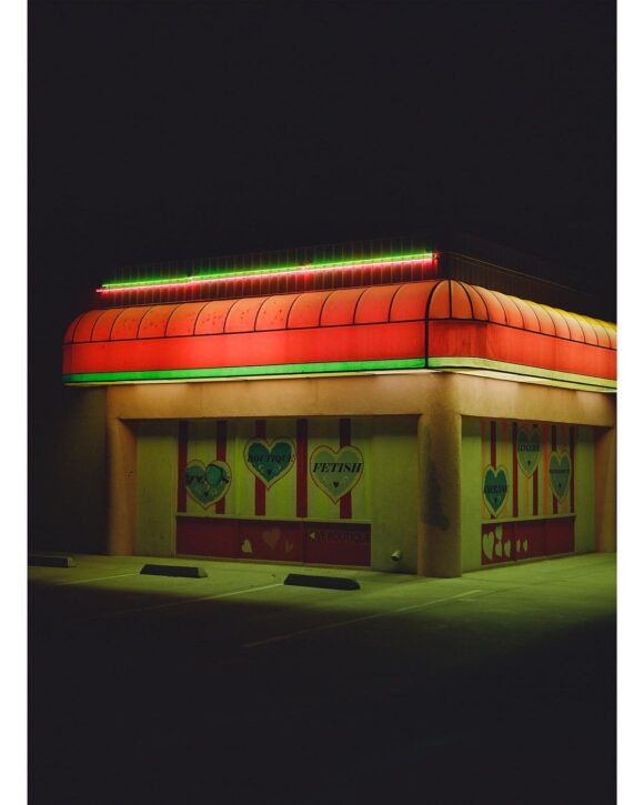 © Phil Donohue 2