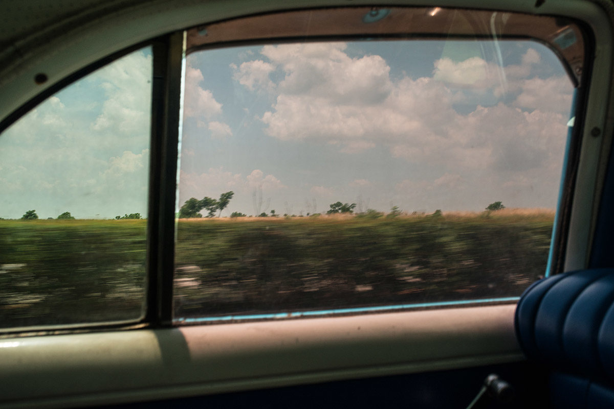 © Romain Philippon