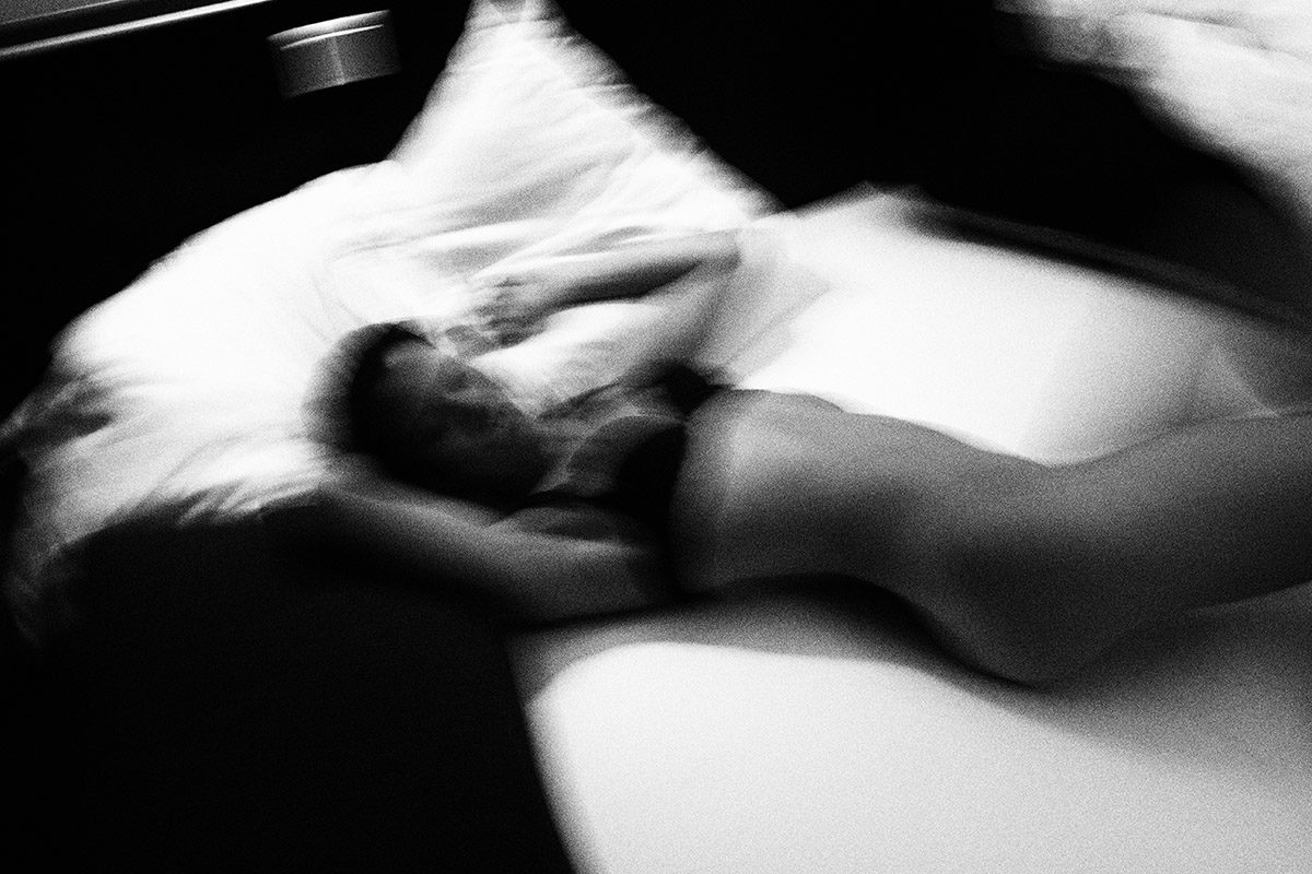 © Romain Philippon