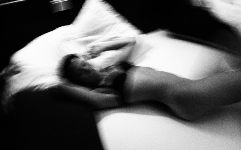 © Romain Philippon