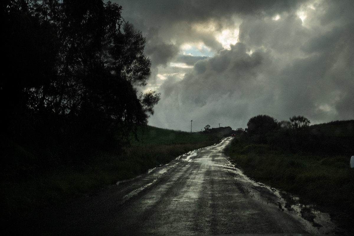 © Romain Philippon