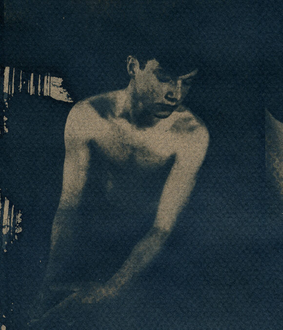 © Maria Baoli