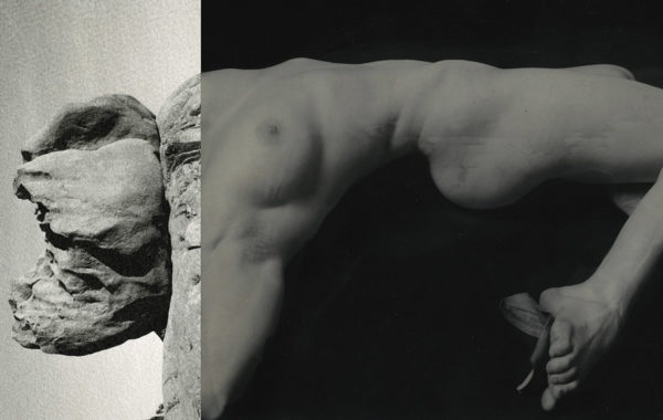 © Maria Baoli