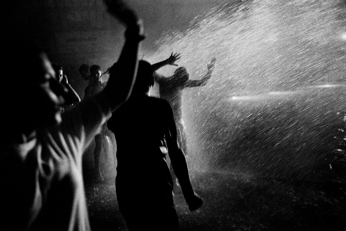 © Meyer