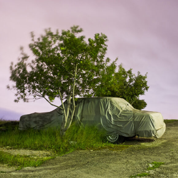 © Babis Kougemitros