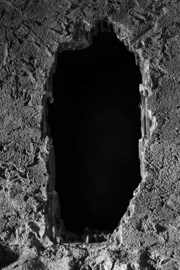 © Cristiano Volk