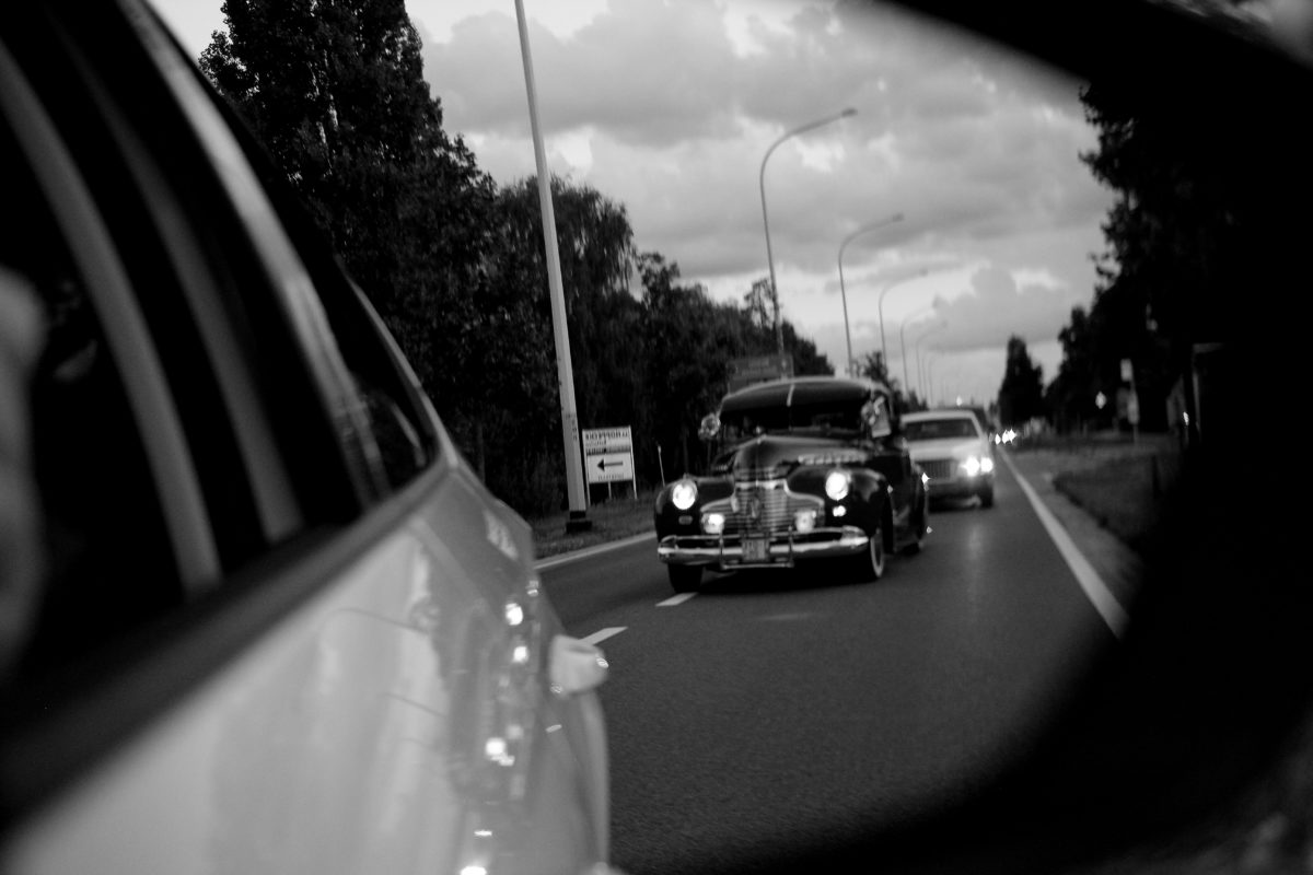 © Reda