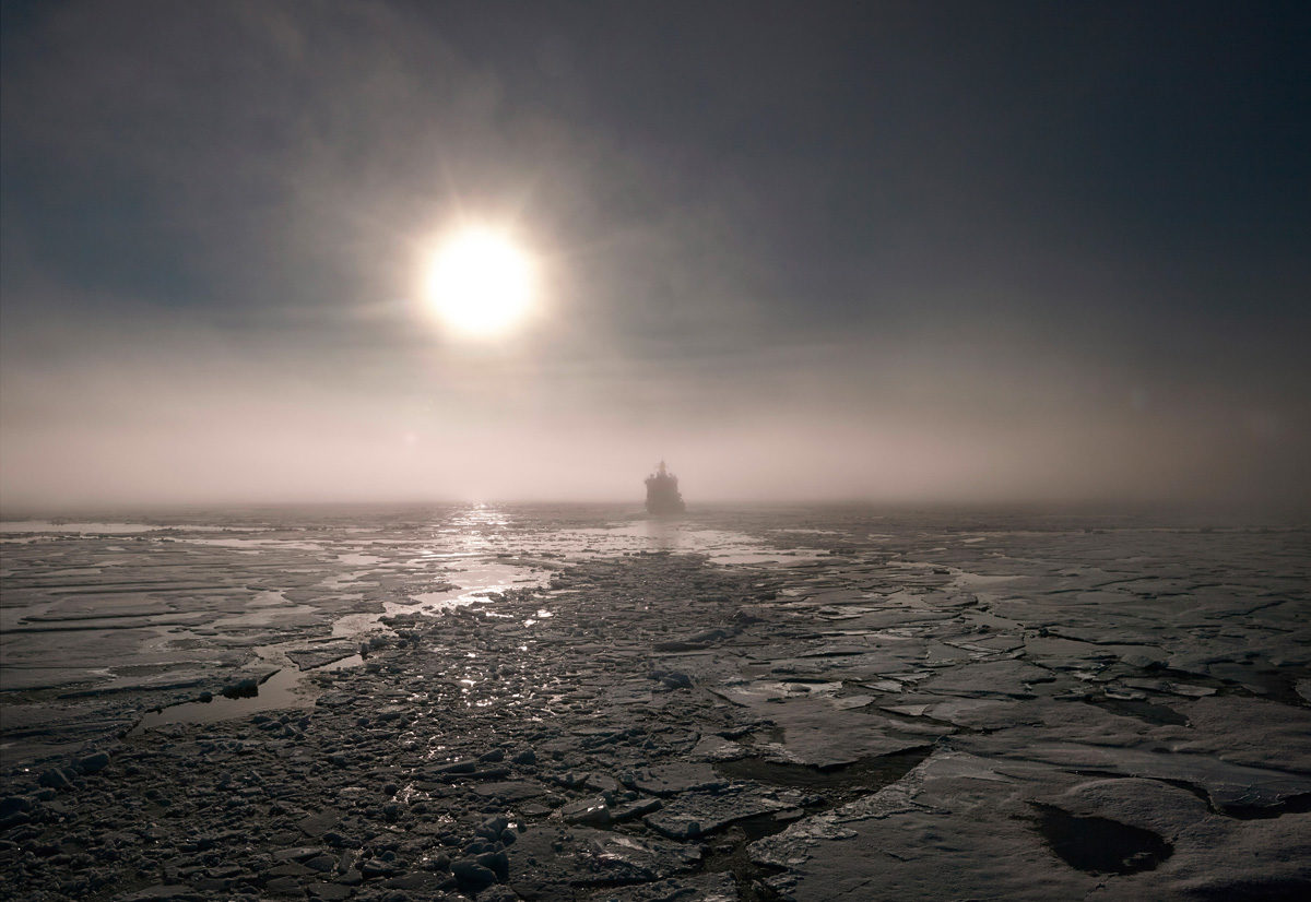 © Evangelia Kranioti