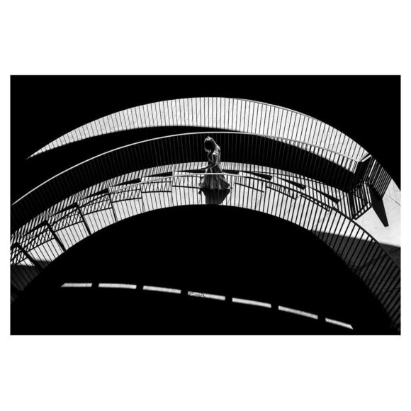 Marco Patassini Instagram 2