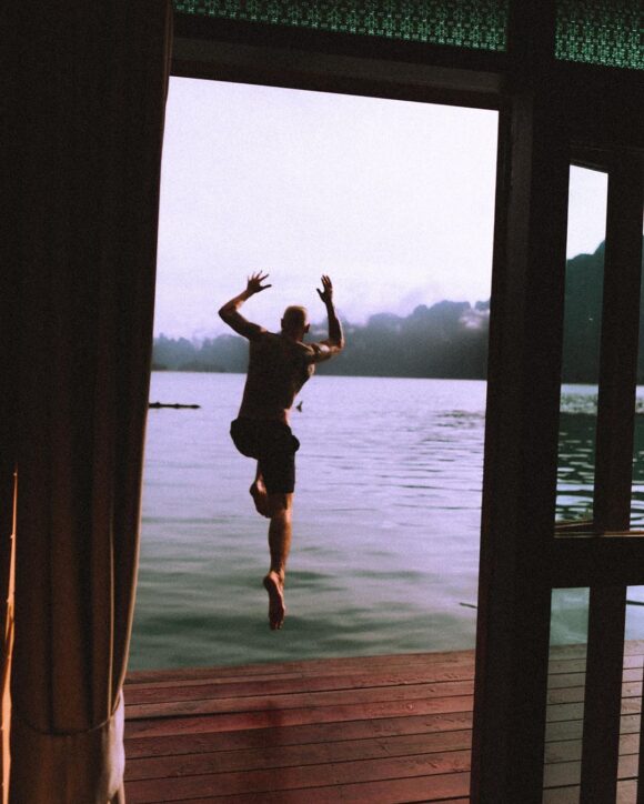 © Nathan Landers Instagram