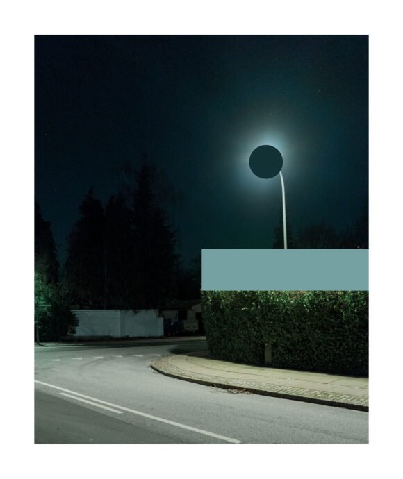 © Balder Olrik
