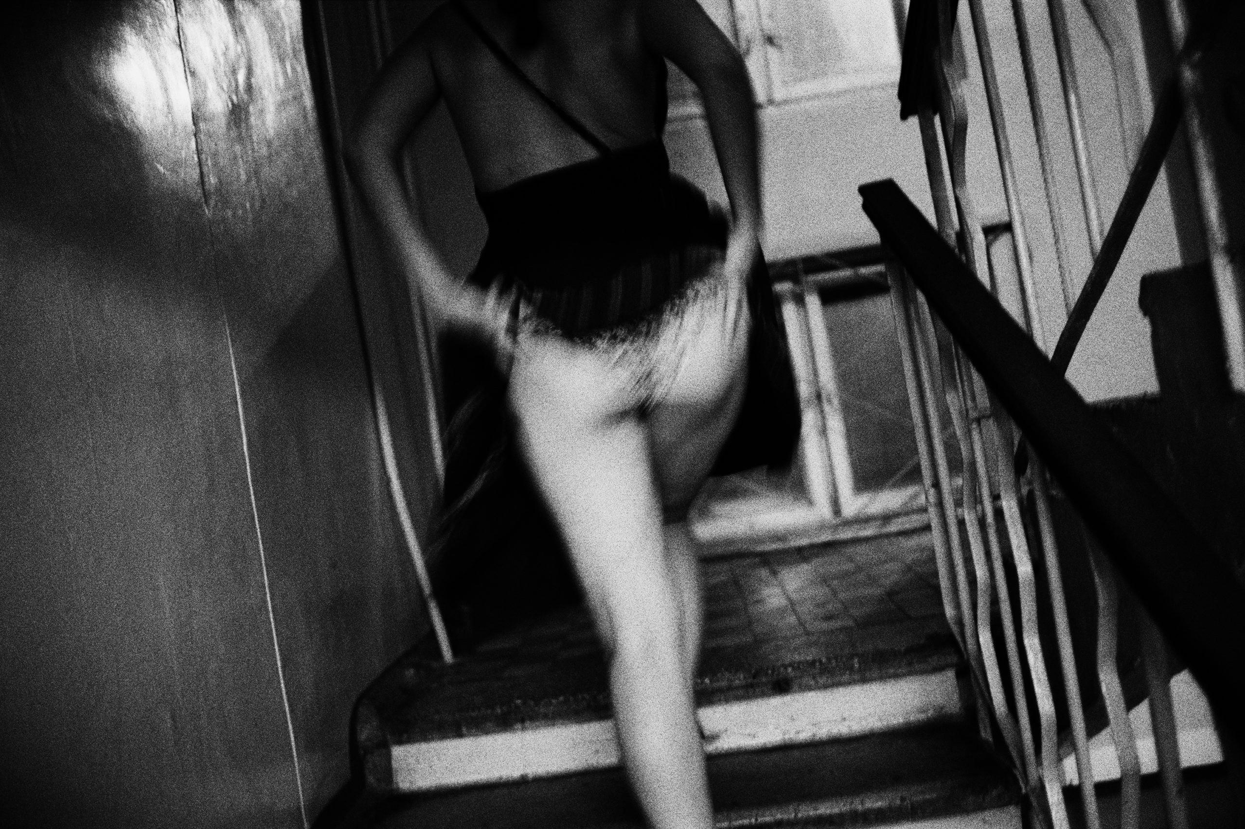 © M.H. Frøslev