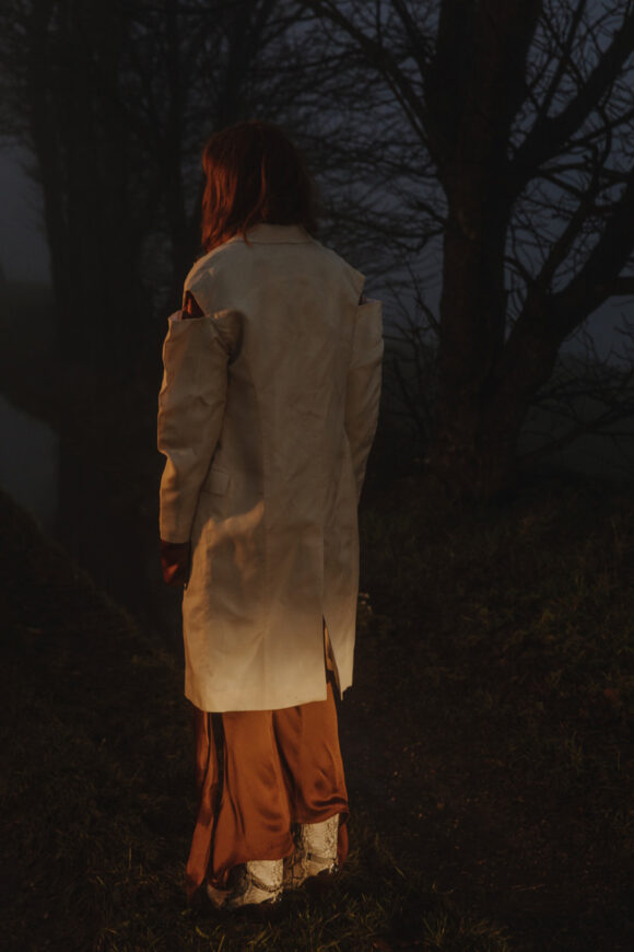 © Charlotte Lapalus