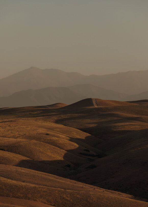 © Charlotte Lapalus