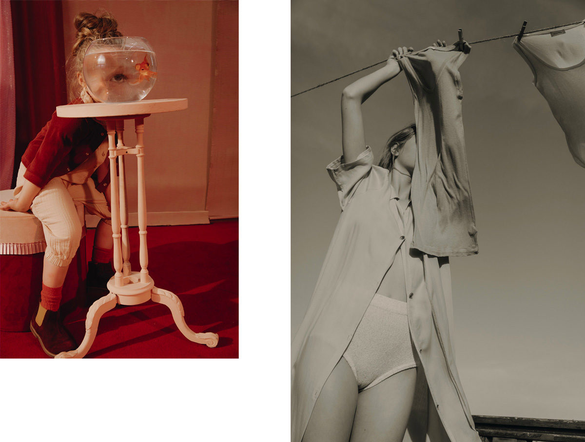 © Charlotte Lapalus