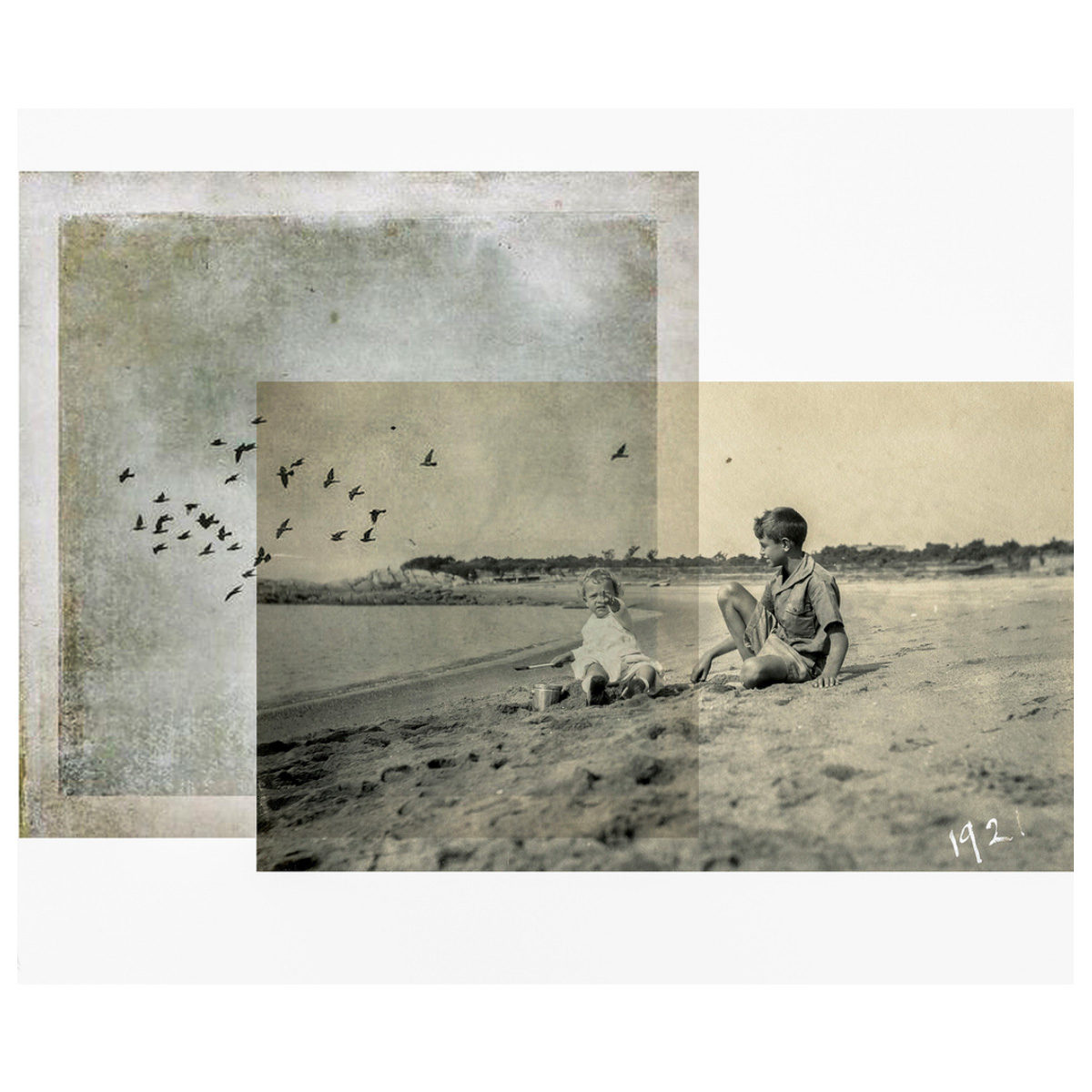 © Claudia Corrent