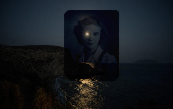 © Claudia Corrent