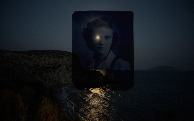 © Claudia Corrent