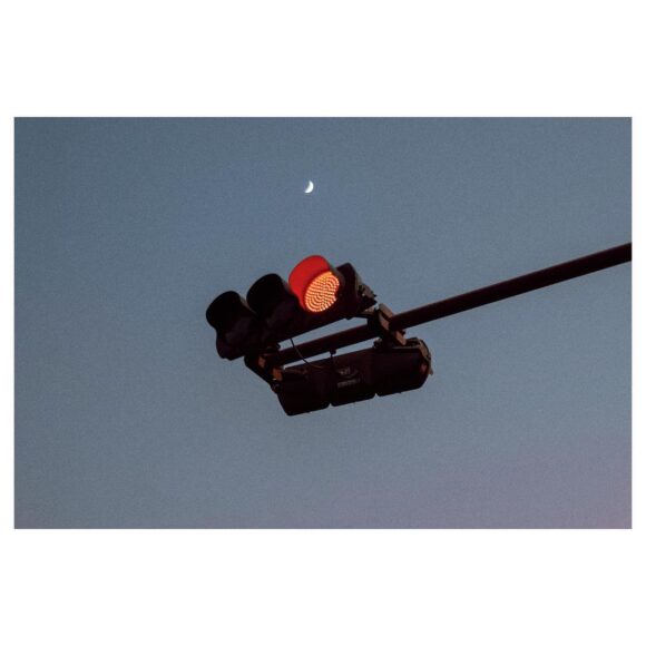 coeld instagram 3