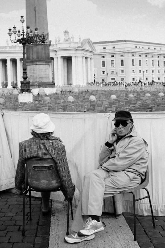 © Fernanda Peruzzo