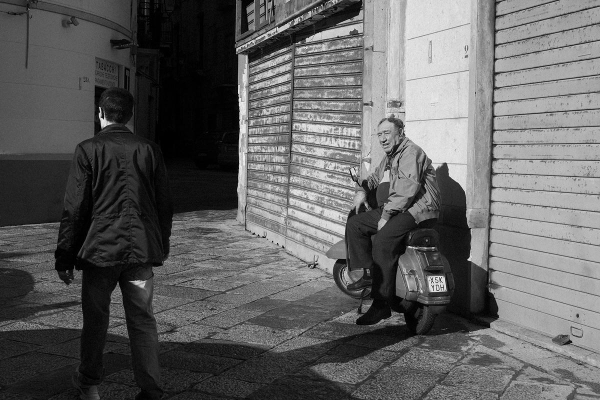 © Fernanda Peruzzo