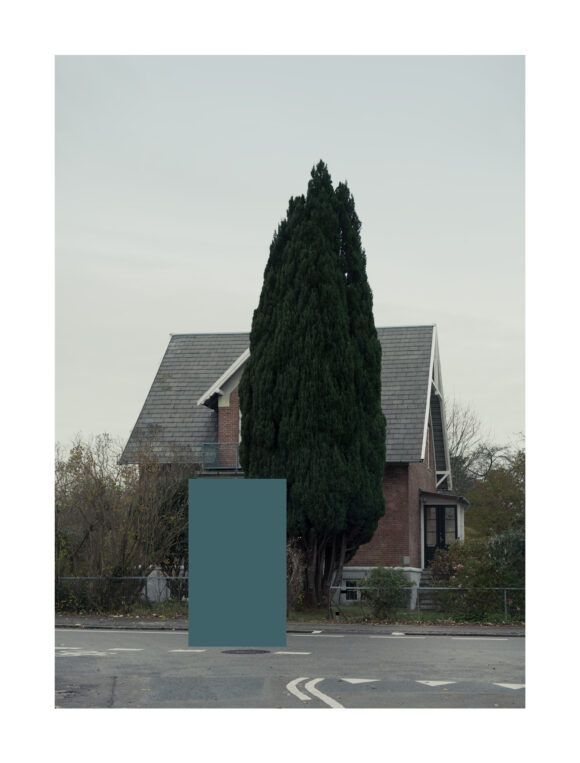 © Balder Olrik