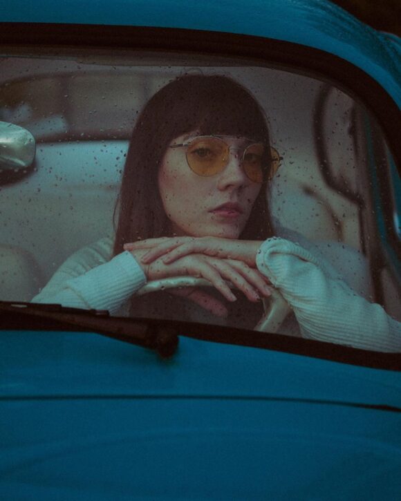 © Hugo A. López / Instagram
