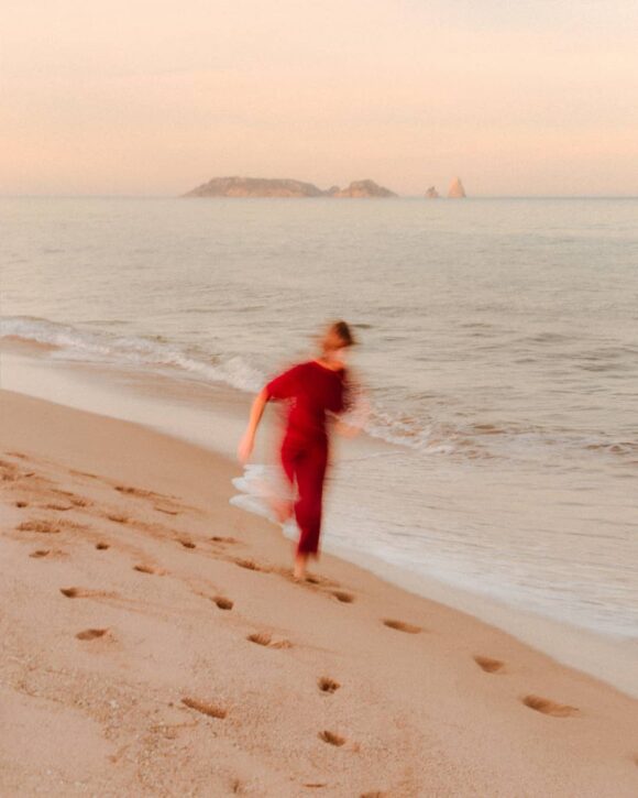© Joan Diví / Instagram