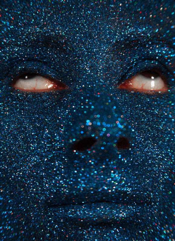© Marta Blue